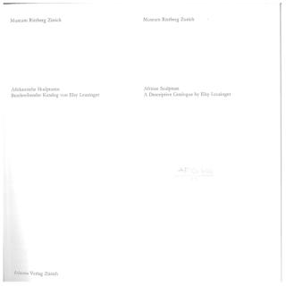 An archival document representing a Scans of published works of 3 page(s)