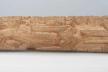 Altar Tusk