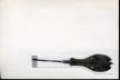 Ceremonial Sword