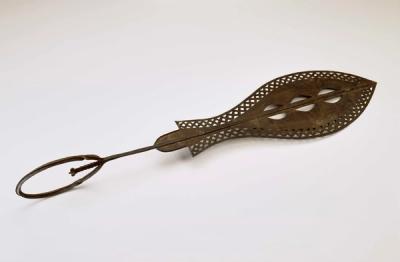 Ceremonial Sword