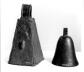 Bell