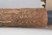 Altar Tusk