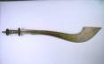 Ceremonial Sword