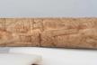 Altar Tusk