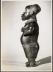 Esieku Figure