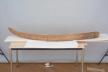 Altar Tusk