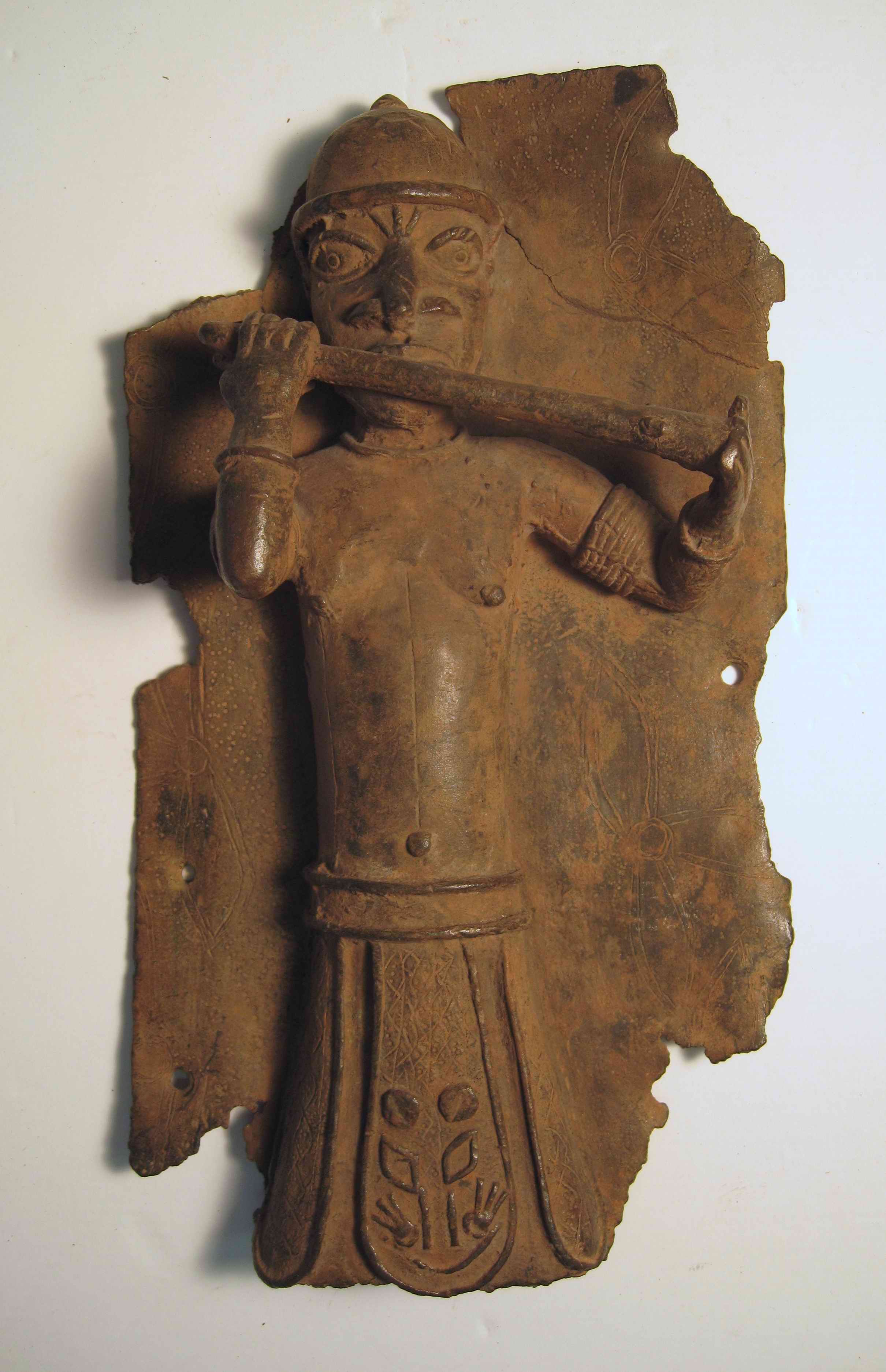 Ohian Ẹkpẹn