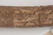 Altar Tusk