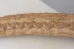 Altar Tusk