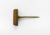 Hair Ornament