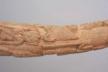 Altar Tusk