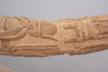 Altar Tusk