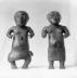 Esieku Figure