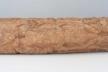 Altar Tusk