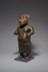 Esieku Figure