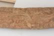 Altar Tusk