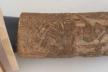 Altar Tusk