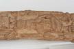 Altar Tusk