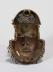 Pendant Mask
