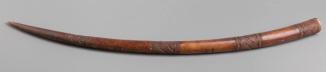 Altar Tusk