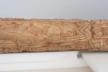 Altar Tusk
