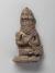 Male Figure