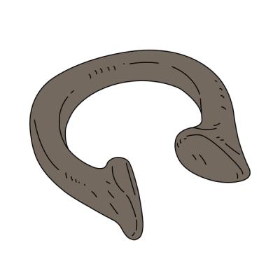 Ugiaranran