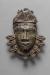 Pendant Mask