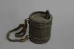 Powder Keg