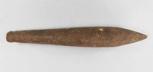 Chisel