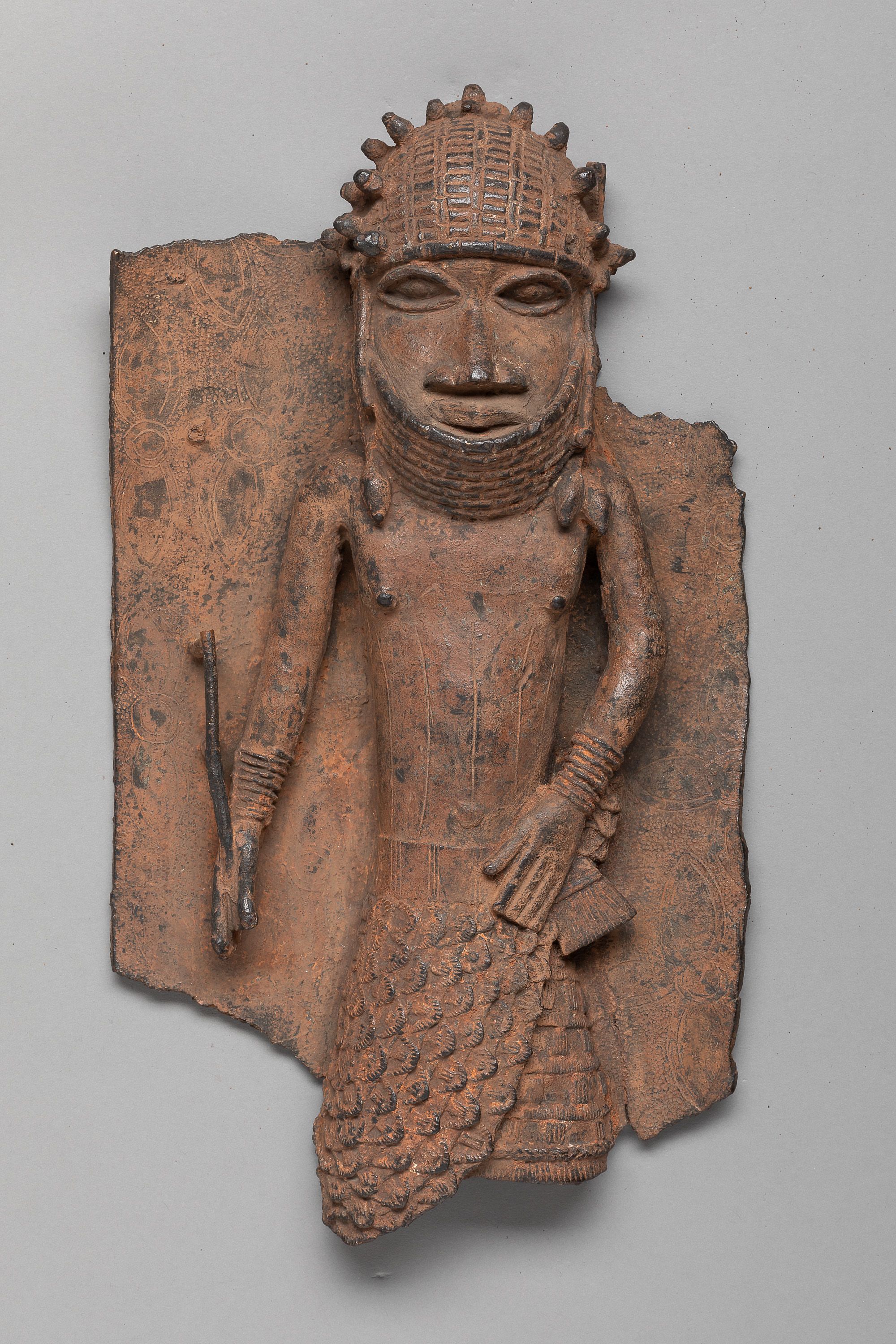 Abuwa