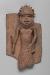 Relief Plaque