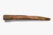 Horn or Flute