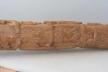 Altar Tusk