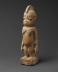 Female Figure