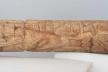 Altar Tusk