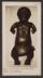 Esieku Figure
