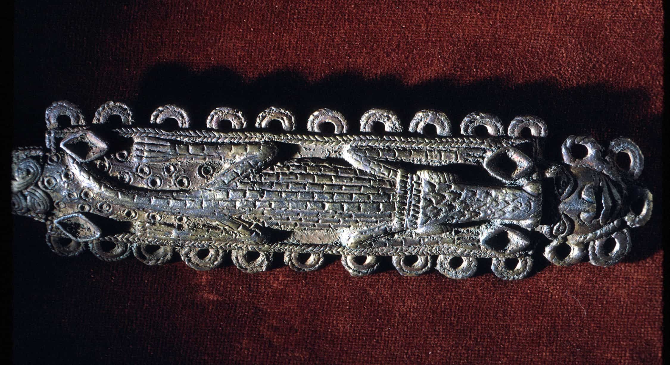 Ẹghughu