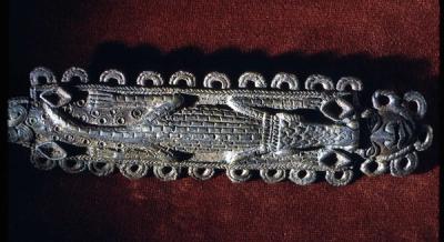 Ornament