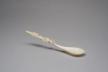 Spoon