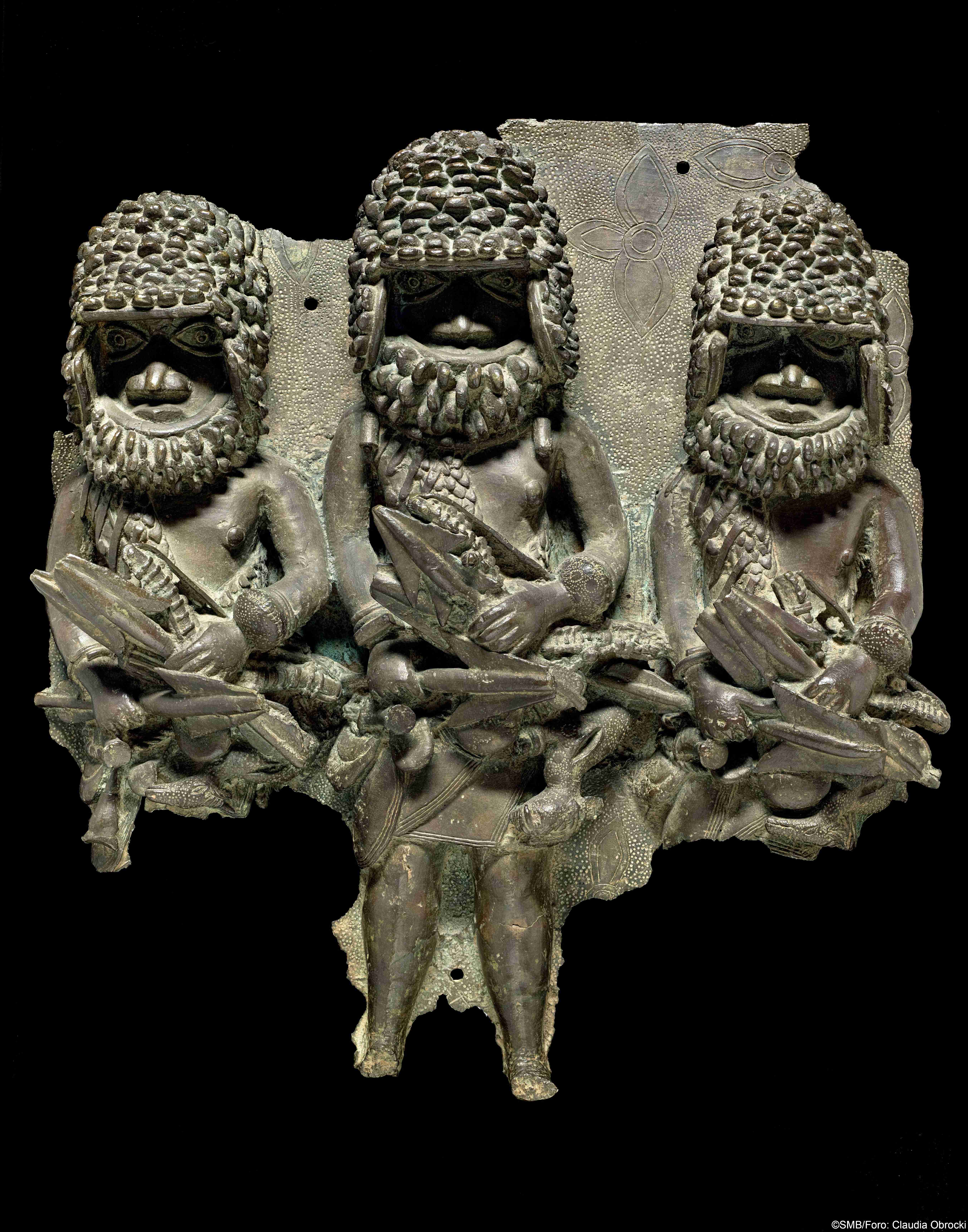 Ẹrhu