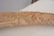 Altar Tusk