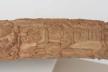 Altar Tusk