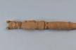 Ancestral Staff 