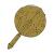 Ẹzuzu