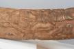Altar Tusk