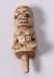 Male Figure