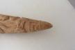 Altar Tusk