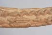 Altar Tusk