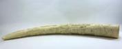 Altar Tusk
